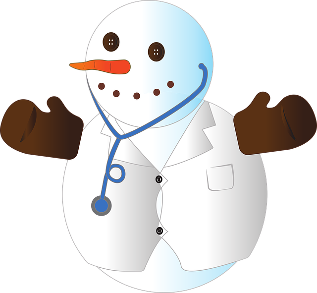 online doctor for semaglutide
