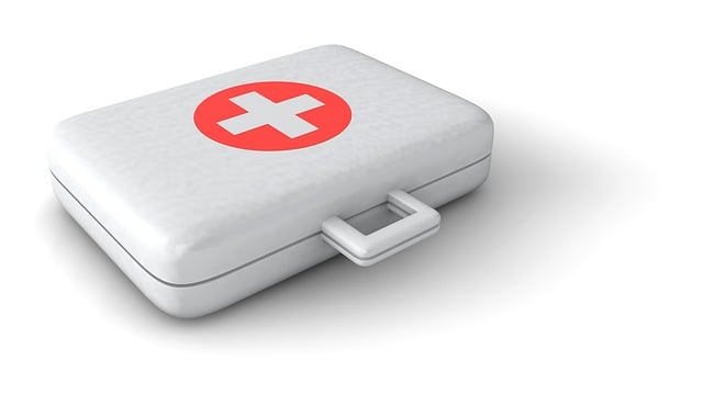 online doctor for semaglutide