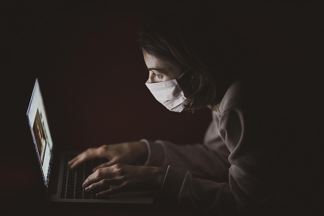 online doctor for semaglutide