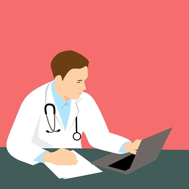 online doctor for semaglutide
