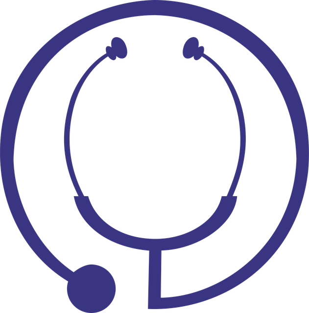 online doctor for semaglutide