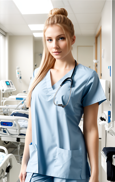 online doctor for semaglutide