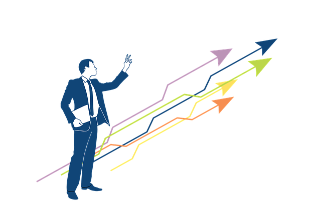 online marketing