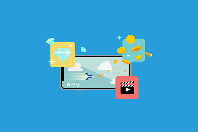 online marketing