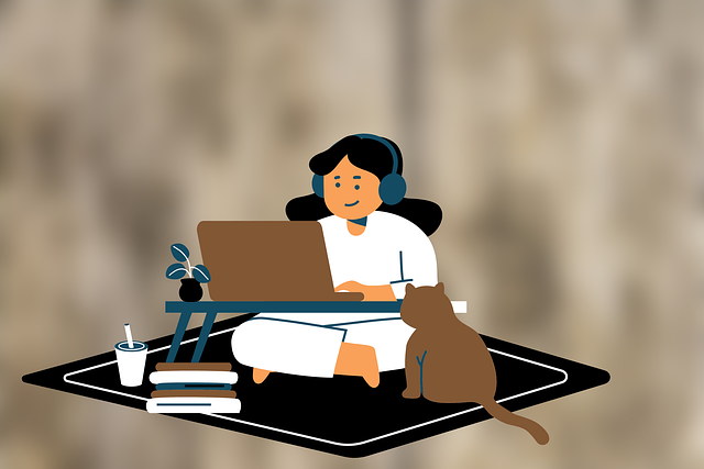 online pet marketplace