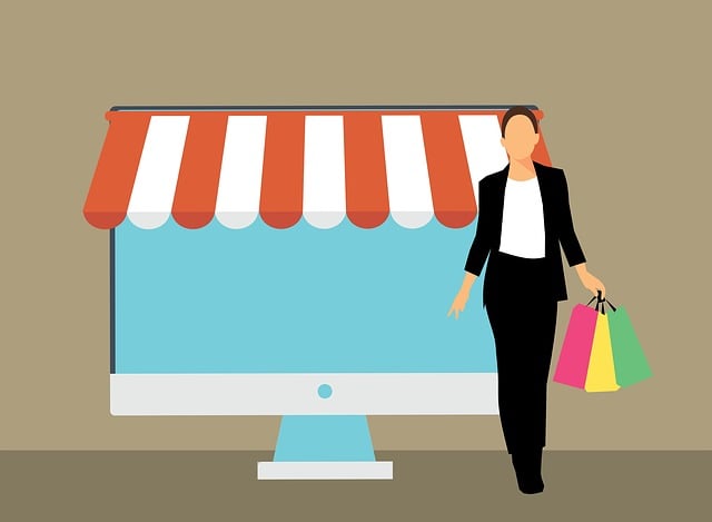 online-pet-marketplace-640x480-41526903.jpeg