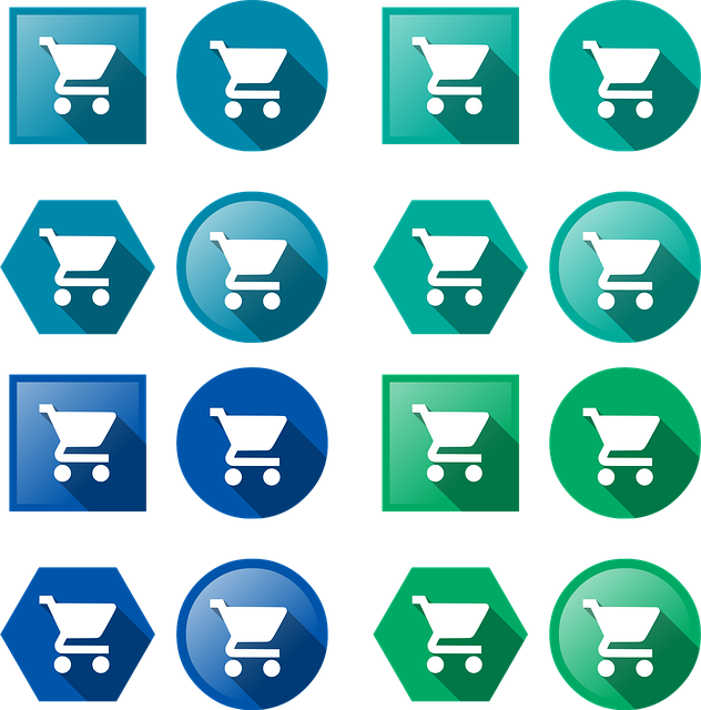 online pet marketplace