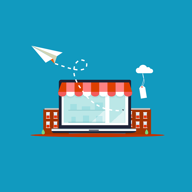 online pet marketplace