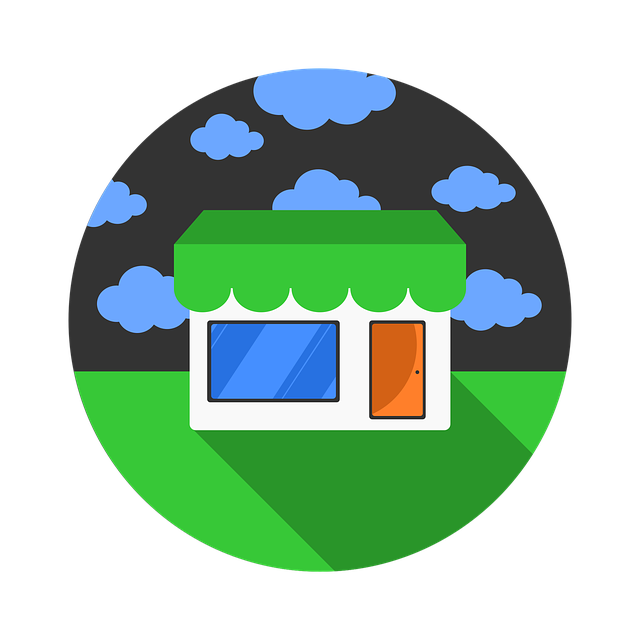 online pet marketplace