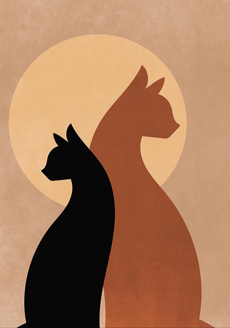 online pet marketplace