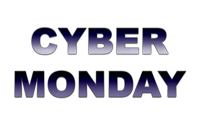online-retail-seo-agency-640x480-86643585.png