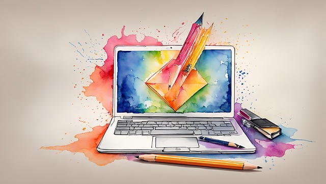Online SEO Training