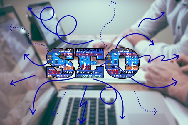 Online SEO Training