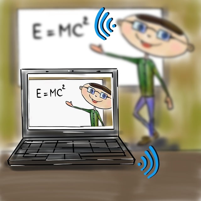 Online SEO Training