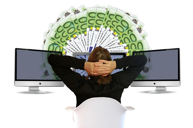online-spousal-mediation-640x480-38115165.jpeg