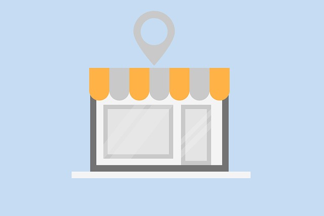Mastering Ecommerce Site Design: User Experience to Security