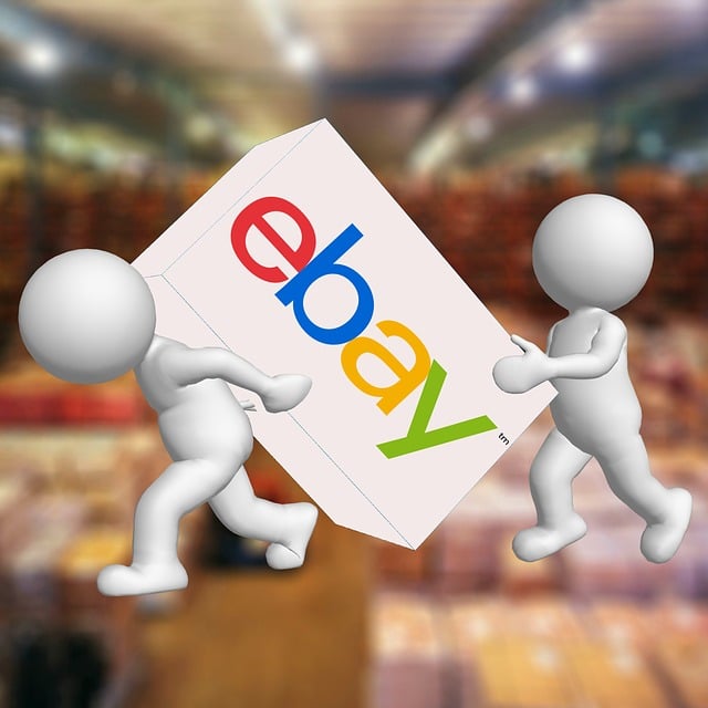 online store design
