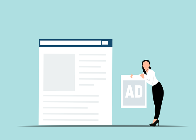 online store design