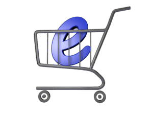 Optimize Online Store Design for Boosted SEO Traffic