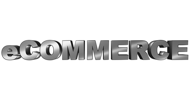 online store SEO agency