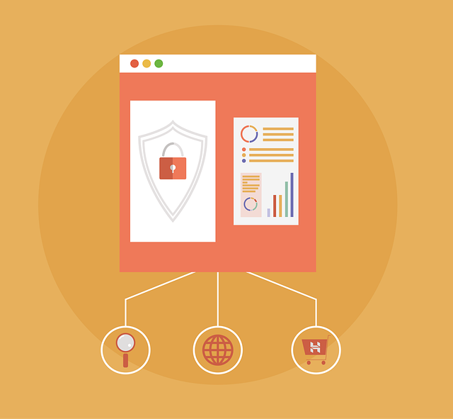 online store SEO agency