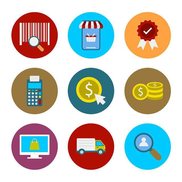 online store SEO agency