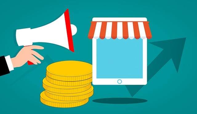 online store SEO agency