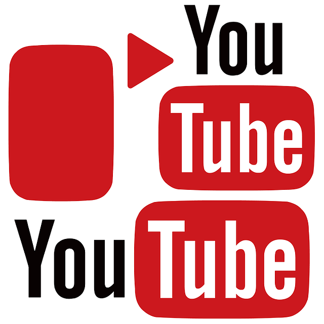 online therapy platforms