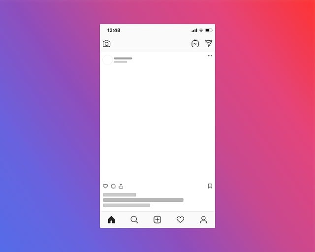 online therapy platforms