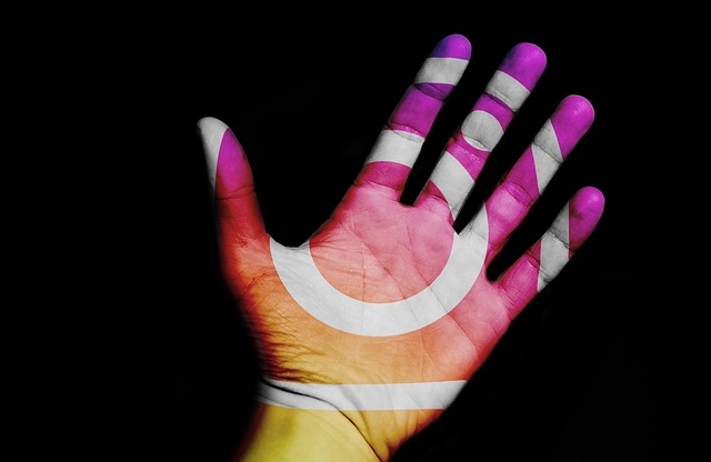 online therapy platforms