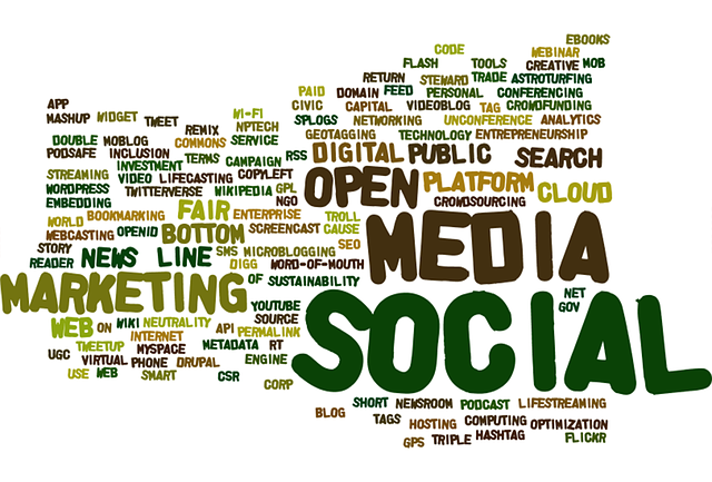 online therapy platforms