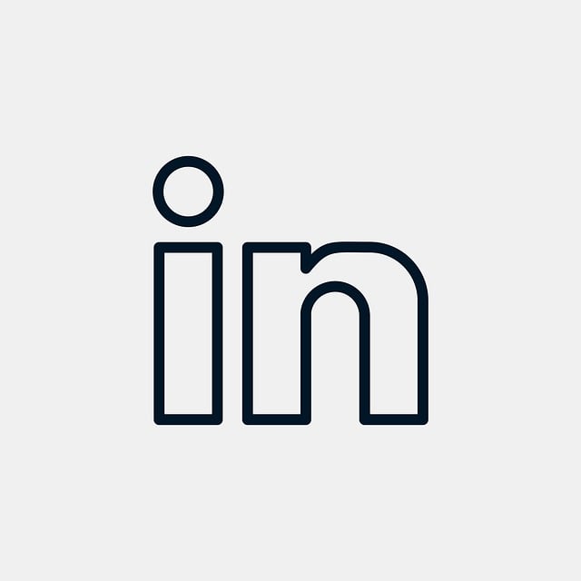online therapy platforms