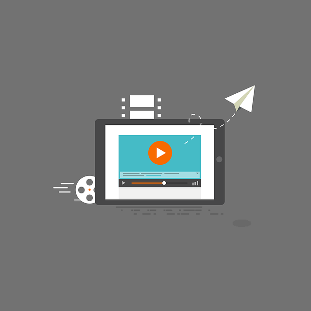 online therapy platforms