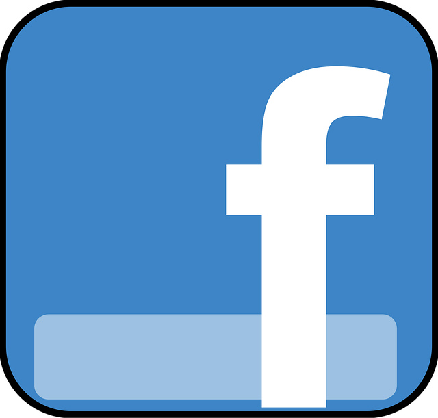 online therapy platforms