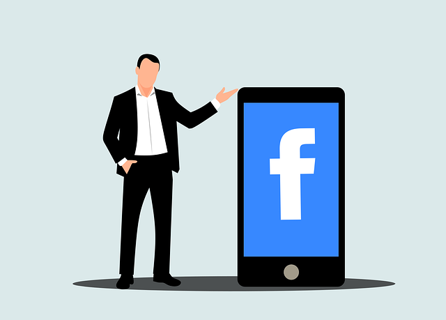 online therapy platforms