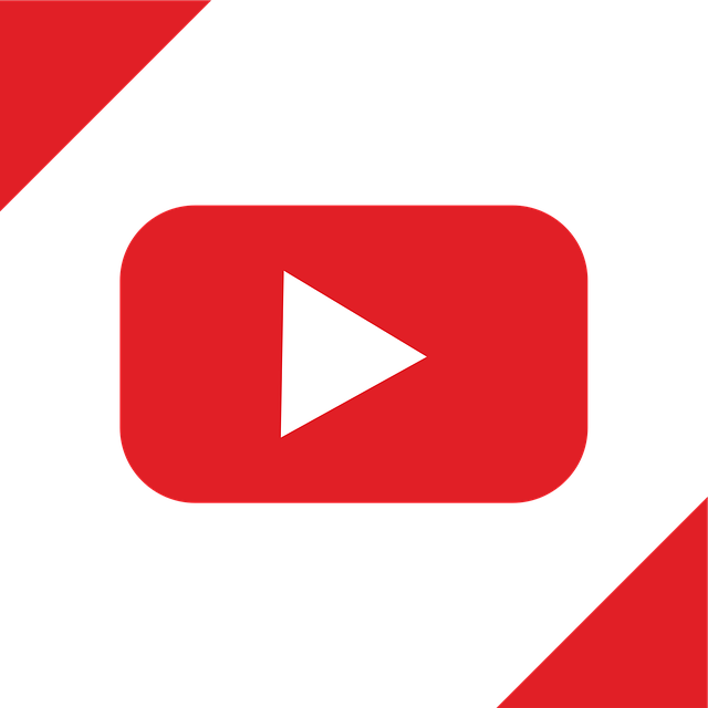 online therapy platforms