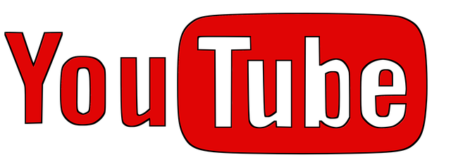 online therapy platforms