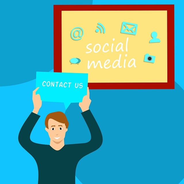 online therapy platforms