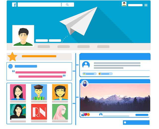 online therapy platforms