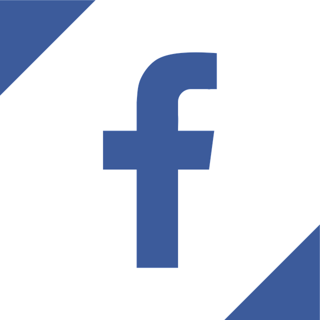online therapy platforms