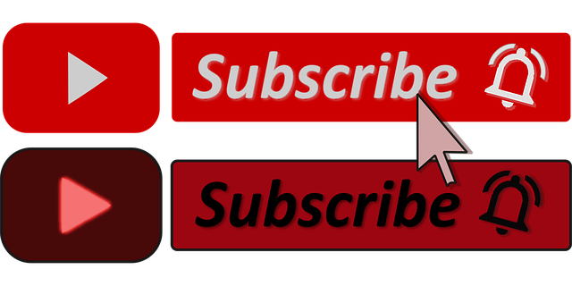 online therapy platforms