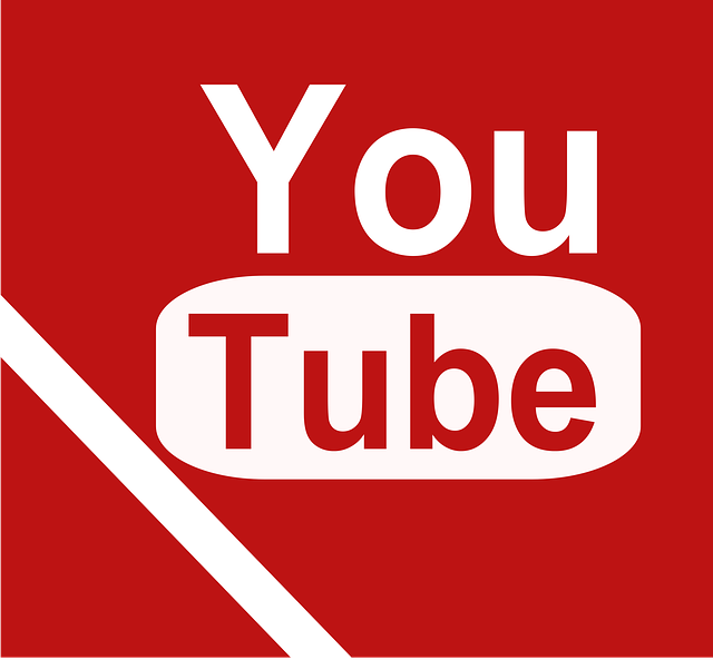 online therapy platforms