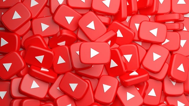 online therapy platforms