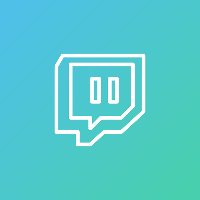 online therapy platforms
