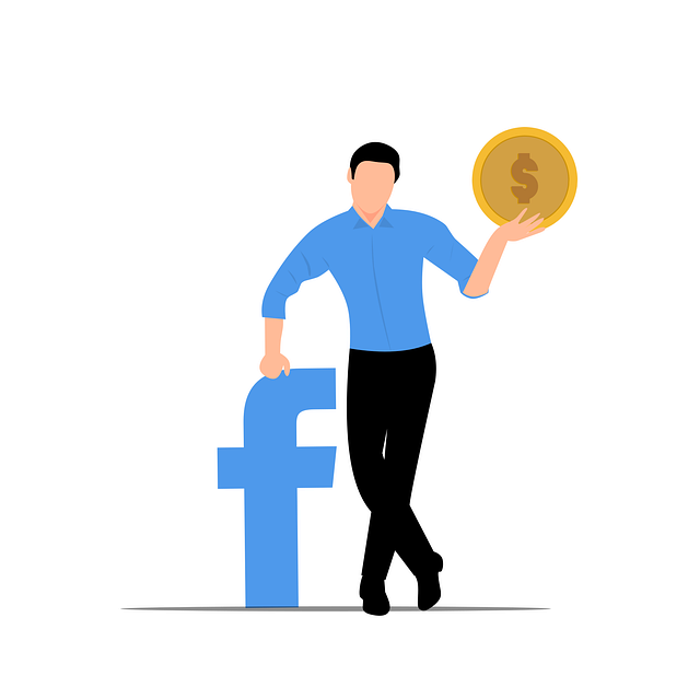online therapy platforms