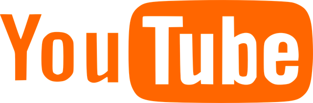 online therapy platforms