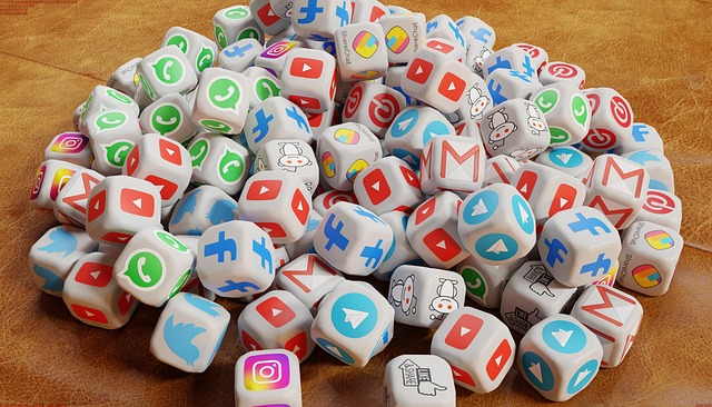 online therapy platforms