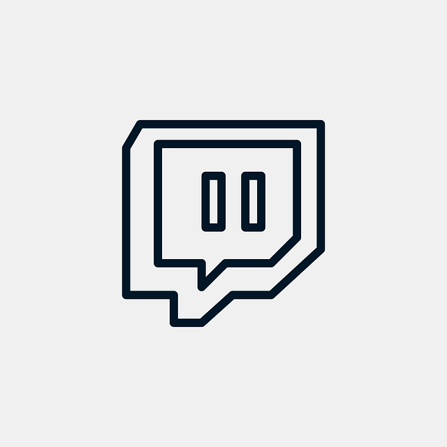 online therapy platforms