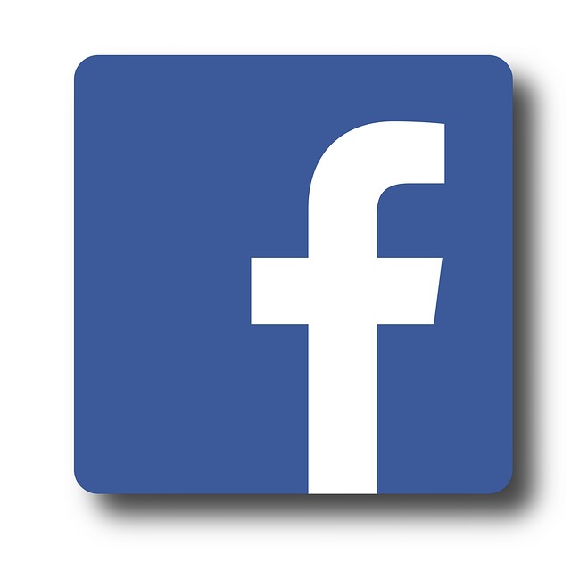 online therapy platforms
