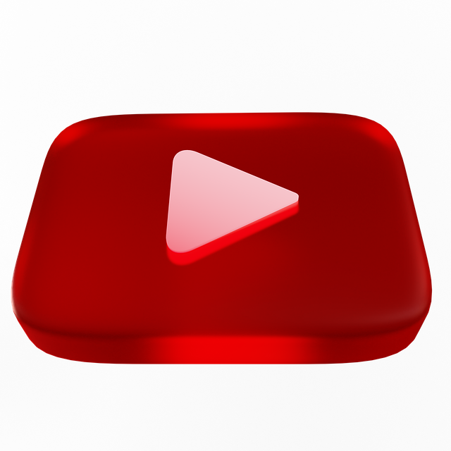 online therapy platforms